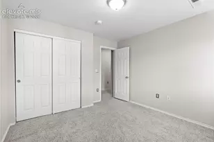 3780 Riviera Grove, Colorado Springs, CO 80922 - Photo 12