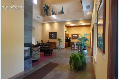 3780 Riviera Grove #204, Colorado Springs, CO 80922 - Photo 36