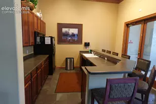 3780 Riviera Grove, Colorado Springs, CO 80922 - Photo 30