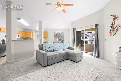 3780 Riviera Grove #204, Colorado Springs, CO 80922 - Photo 14
