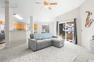 3780 Riviera Grove, Colorado Springs, CO 80922 - Photo 14