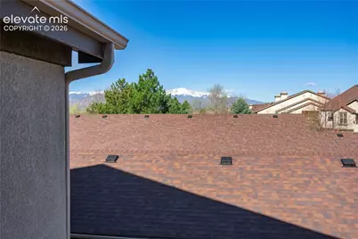 3780 Riviera Grove #204, Colorado Springs, CO 80922 - Photo 26