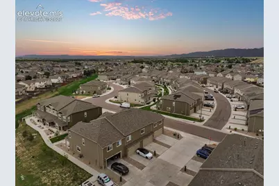 6055 White Wolf Point, Colorado Springs, CO 80925 - Photo 32