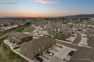 6055 White Wolf Pt, Colorado Springs, CO 80925 - Photo 32