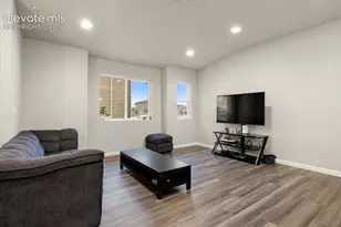 6055 White Wolf Pt, Colorado Springs, CO 80925 - Photo 6