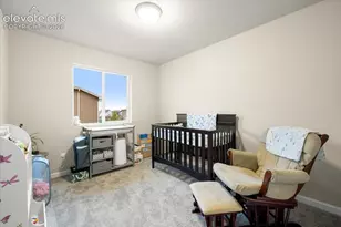 6055 White Wolf Pt, Colorado Springs, CO 80925 - Photo 28