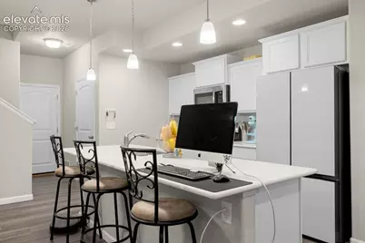 6055 White Wolf Point, Colorado Springs, CO 80925 - Photo 12