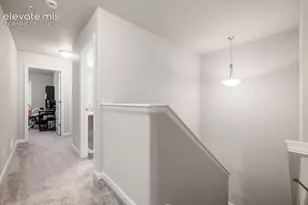 6055 White Wolf Pt, Colorado Springs, CO 80925 - Photo 22