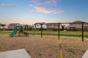 6055 White Wolf Pt, Colorado Springs, CO 80925 - Photo 36