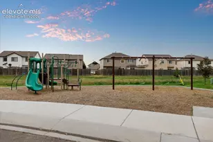 6055 White Wolf Pt, Colorado Springs, CO 80925 - Photo 34