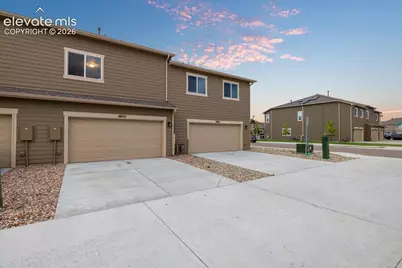 6055 White Wolf Point, Colorado Springs, CO 80925 - Photo 30