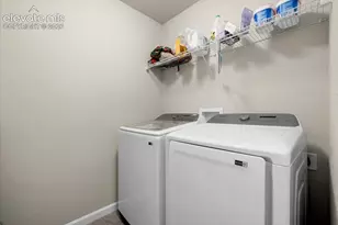 6055 White Wolf Pt, Colorado Springs, CO 80925 - Photo 26