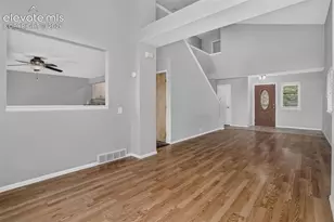 6145 Faxon Ct, Colorado Springs, CO 80922 - Photo 12
