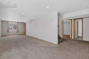 6145 Faxon Ct, Colorado Springs, CO 80922 - Photo 38