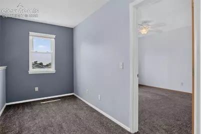 6145 Faxon Court, Colorado Springs, CO 80922 - Photo 22
