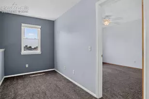 6145 Faxon Ct, Colorado Springs, CO 80922 - Photo 22