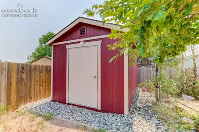 6145 Faxon Court, Colorado Springs, CO 80922 - Photo 44