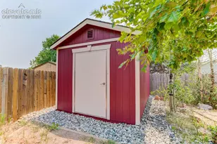 6145 Faxon Ct, Colorado Springs, CO 80922 - Photo 44