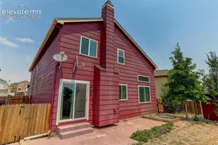6145 Faxon Ct, Colorado Springs, CO 80922 - Photo 46
