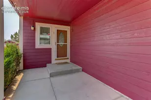 6145 Faxon Ct, Colorado Springs, CO 80922 - Photo 4