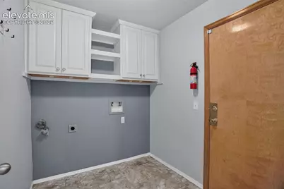 6145 Faxon Court, Colorado Springs, CO 80922 - Photo 36