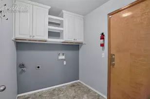 6145 Faxon Ct, Colorado Springs, CO 80922 - Photo 36