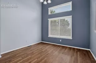 6145 Faxon Ct, Colorado Springs, CO 80922 - Photo 10
