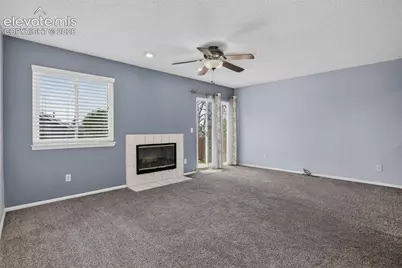 6145 Faxon Court, Colorado Springs, CO 80922 - Photo 18