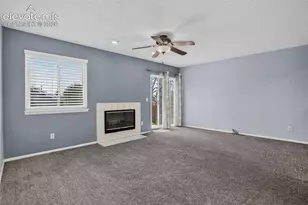 6145 Faxon Ct, Colorado Springs, CO 80922 - Photo 18