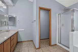 6145 Faxon Ct, Colorado Springs, CO 80922 - Photo 28