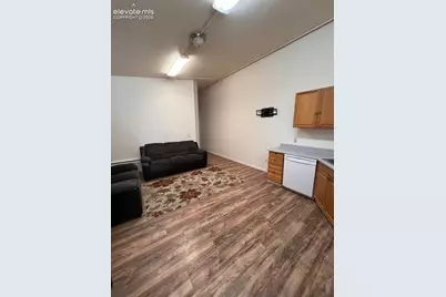 217 W Masonic Avenue, Cripple Creek, CO 80813 - Photo 18