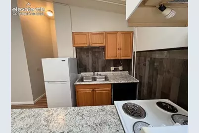 217 W Masonic Avenue, Cripple Creek, CO 80813 - Photo 30