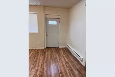 217 W Masonic Avenue, Cripple Creek, CO 80813 - Photo 10