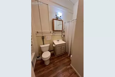 217 W Masonic Avenue, Cripple Creek, CO 80813 - Photo 22