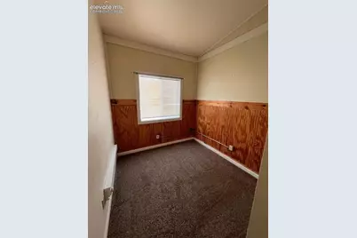 217 W Masonic Avenue, Cripple Creek, CO 80813 - Photo 20