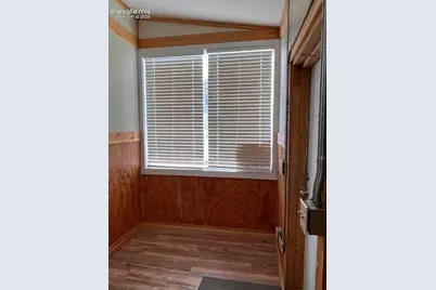 217 W Masonic Avenue, Cripple Creek, CO 80813 - Photo 24