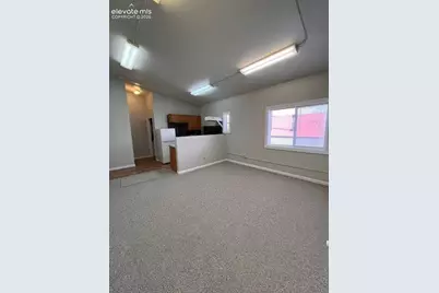 217 W Masonic Avenue, Cripple Creek, CO 80813 - Photo 28