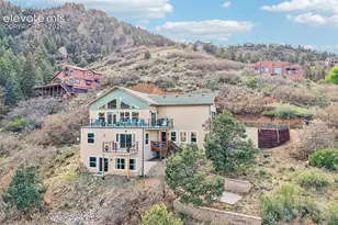 858 Oak Ridge Rd, Manitou Springs, CO 80829 - Photo 48