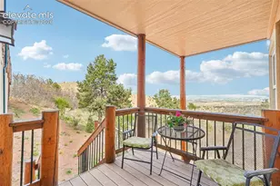 858 Oak Ridge Rd, Manitou Springs, CO 80829 - Photo 34