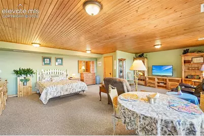 858 Oak Ridge Road, Manitou Springs, CO 80829 - Photo 32