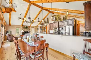 858 Oak Ridge Rd, Manitou Springs, CO 80829 - Photo 22