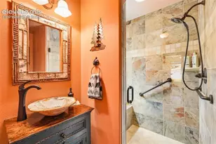858 Oak Ridge Rd, Manitou Springs, CO 80829 - Photo 8