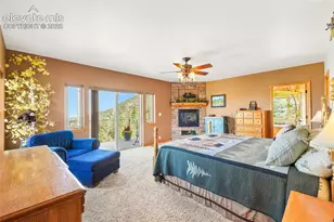 858 Oak Ridge Rd, Manitou Springs, CO 80829 - Photo 24