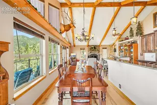 858 Oak Ridge Rd, Manitou Springs, CO 80829 - Photo 20