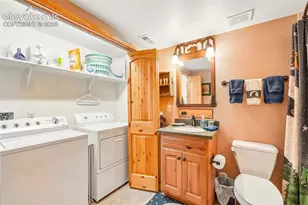 858 Oak Ridge Rd, Manitou Springs, CO 80829 - Photo 42