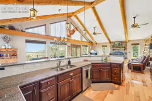 858 Oak Ridge Rd, Manitou Springs, CO 80829 - Photo 18