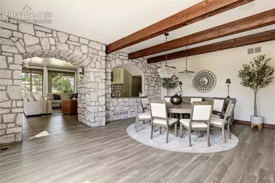 2312 Red Edge Heights, Colorado Springs, CO 80921 - Photo 14