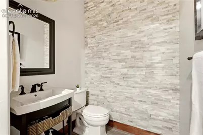 2312 Red Edge Heights, Colorado Springs, CO 80921 - Photo 42