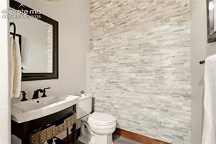 2312 Red Edge Heights, Colorado Springs, CO 80921 - Photo 42