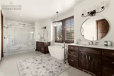 2312 Red Edge Heights, Colorado Springs, CO 80921 - Photo 20